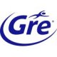 GRE Manufacturas S.A.