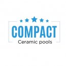 Compact-Ceramik-Pools
