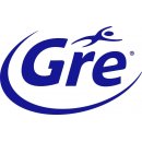 GRE-Manufacturas-SA