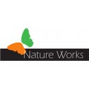 Nature-Works