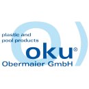 OKU-Obermaier-GmbH