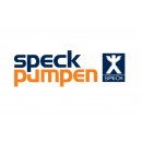 SPECK-Pumpen-Verkaufsgesellschaft-GmbH