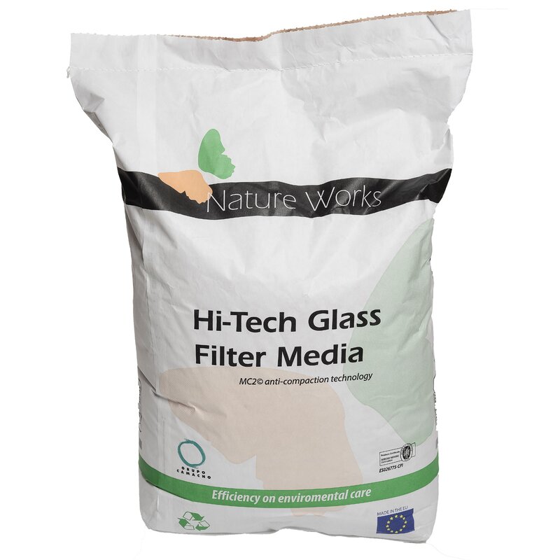 hi-tech-filterglas