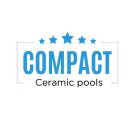 Compact Ceramik Pools