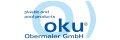 OKU Obermaier GmbH