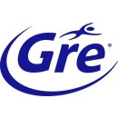 GRE Manufacturas S.A.