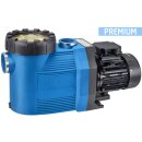 Speck Pumpe BADU Prime 13m³/h 230 V