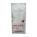 Kalibrierungsflüssigkeit pH 4.01 - 20 mL