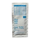 Kalibrierungsfl&uuml;ssigkeit pH 7.01 - 20 mL