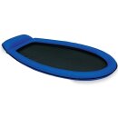 Intex Mesh Mat Blau | Liege Luftmatratze Wasserhängematte