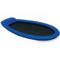 Intex Mesh Mat Blau | Liege Luftmatratze Wasserhängematte