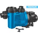 Speck Pumpe BADU Prime 48m&sup3;/h 400V