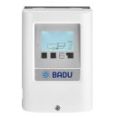 Speck BADU Eco Logic Pumpensteuerung