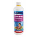 Azuro Clear Forte 0,6l