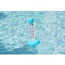 Jumbo Poolthermometer, Thermometer, Wasserthermometer
