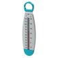 Thermometer Standard