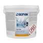 Chemoform ChlorTab&sup2; Chlortabletten Pooldesinfektion - 250g | 3 kg