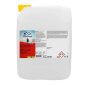 Chemoform pH-Plus fl&uuml;ssig | 25 kg