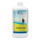 Chemoform Pool Rollladenreiniger / Cover Cleaner | 1 l