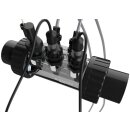 Smart &amp; Easy Connector f&uuml;r Bayrol Automatic pH/Cl