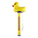 Thermometer | Ente