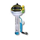 Poolthermometer DIVER
