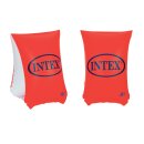 Intex Schwimmflügel für Kinder | 18 - 30 kg