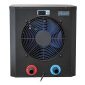 W&auml;rmepumpe Azuro Heat 2,5 kW