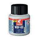 Griffon WDF-05 PVC-Kleber, 125 ml