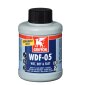 Griffon WDF-05 PVC-Kleber, 500 ml