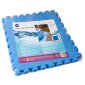 GRE Pool Floor protector Bodenschutz f&uuml;r Pools  blau