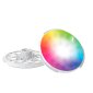 Poolbeleuchtung Spectra LED Leuchte RGB-Multicolour 100 mm