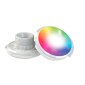 Poolbeleuchtung Spectra LED Leuchte RGB-Multicolour 50 mm