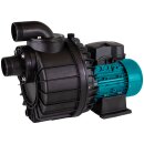 ESPA Nadorself 400T Pumpe für Gegenstromanlagen -...