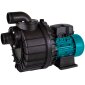 ESPA Nadorself 400T Pumpe für Gegenstromanlagen - 79m³/h, 400V, 3,8kW