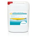 Bayrol pH-Minus Liquid Domestic 14,9 % - 20 L