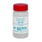 Bayrol Pufferlösung/Kalibrierungslösung pH 10