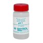 Bayrol Pufferlösung/Kalibrierungslösung pH 7