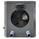 Wärmepumpe Azuro Heat 3,2 kW 3m³/h