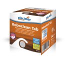Roboclean Tab - Reinigungsmittel f&uuml;r Poolroboter 96g