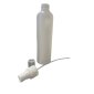 Pump-Spr&uuml;hflasche, 5er Set, 250 ml