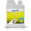 Phos-Out 3XL - gegen Phosphate 0,8 kg