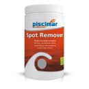 Spot Remover - Fleck-Entferner 1,3 kg