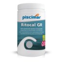 Piscimar Ritocal GR - Chlorgranulat | 1 kg